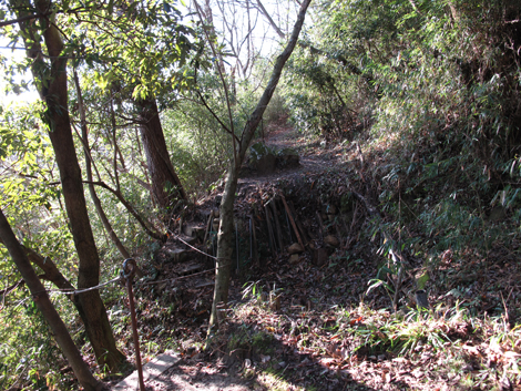 20131223hike (135)